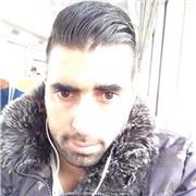Bonjour 
Je suis un professeur d'italien j'aimerais bien m'inscrire avec vous et faire partie de votre famille 
Cordialement
